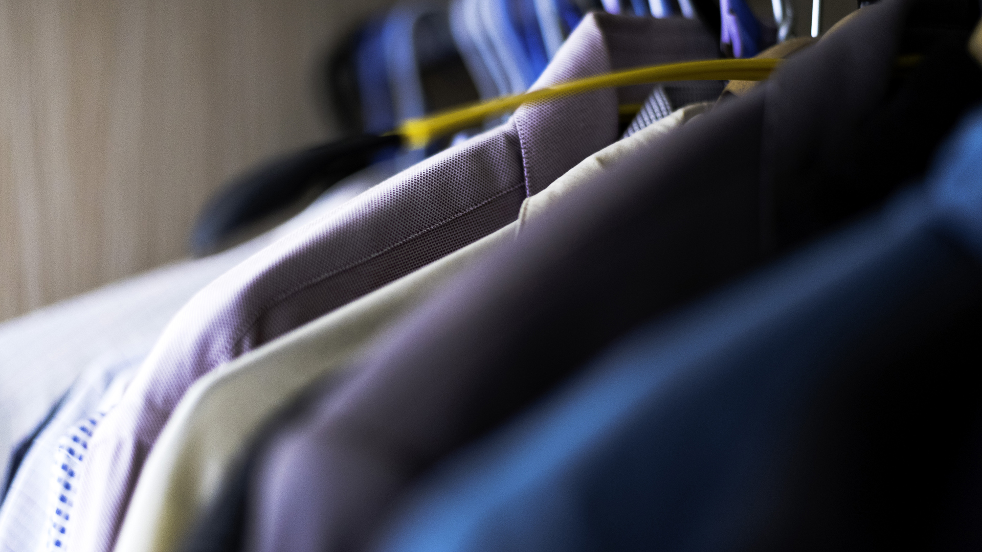 Our company strictly in accordance with ISO9001: 2000 standard