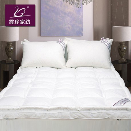 Xiazhen duck down mattress
