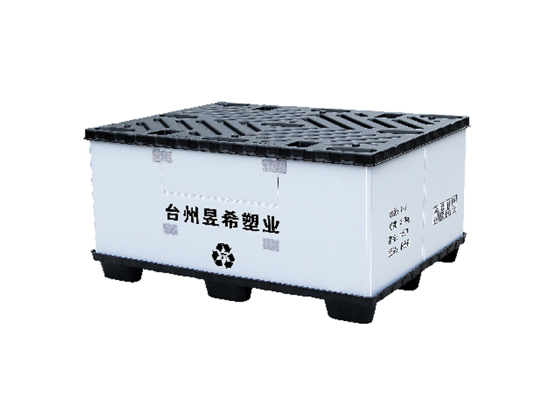1470圍板箱
