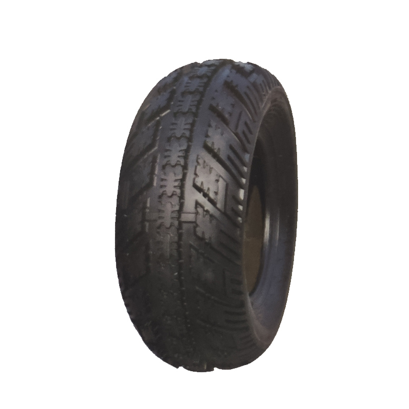 HR·ATV-16
