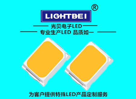2016系列 2016系列