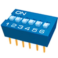 D1-006