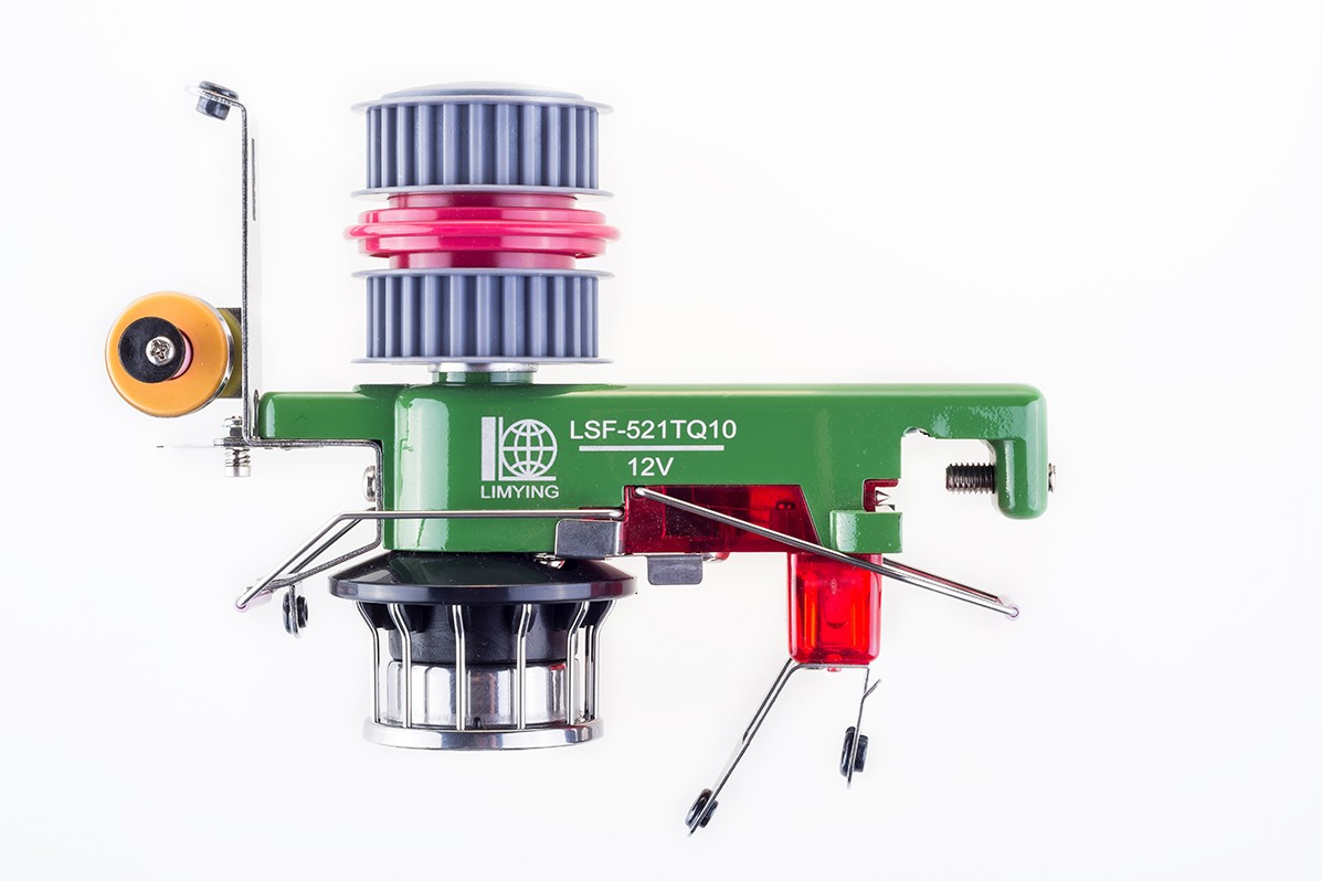 A-LSF-521TQ10 A-LSF-521TQ10