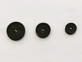 40#/32#/24#-SL20-573-L35 40#/32#/24#-SL20-573-L35