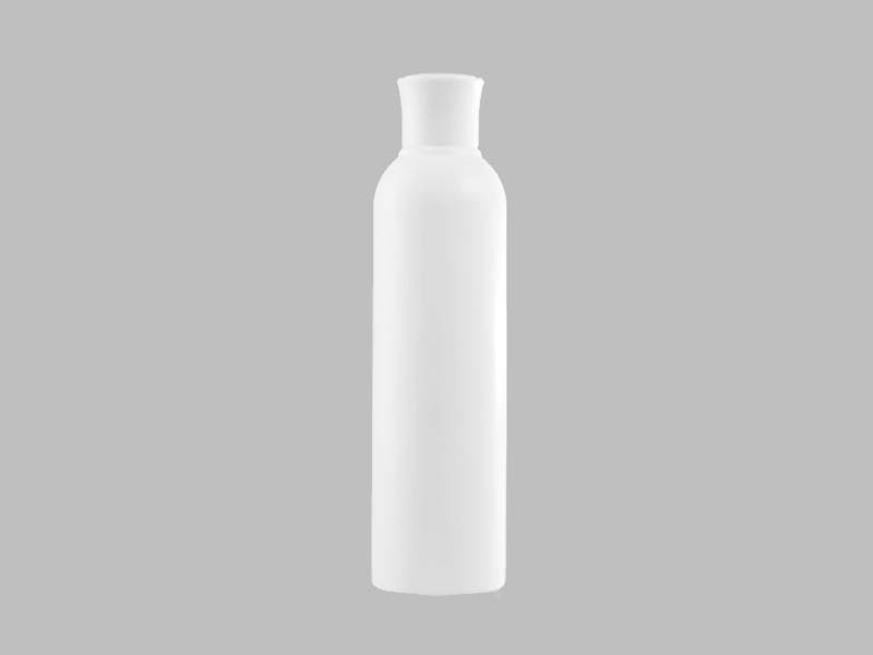 食品塑料瓶的優點和缺點是什么？