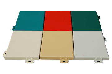 陶瓷薄板一体板的优势和应用领域