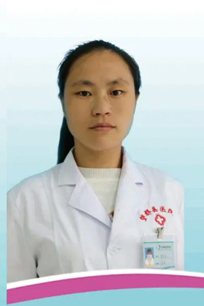 张辰辰