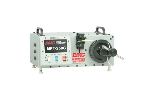 MPT-250C  拉拔力測試儀