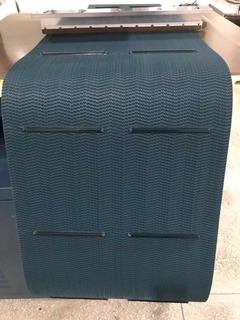 福建物流PVC輸送帶的簡單描述 福建物流PVC輸送帶的簡單描述