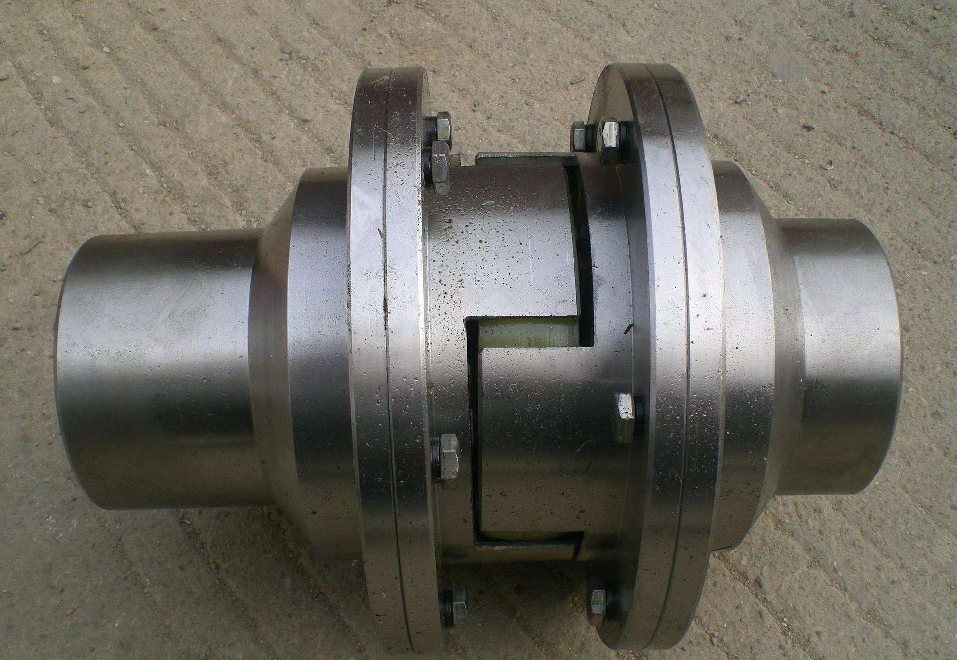 聯(lián)軸器