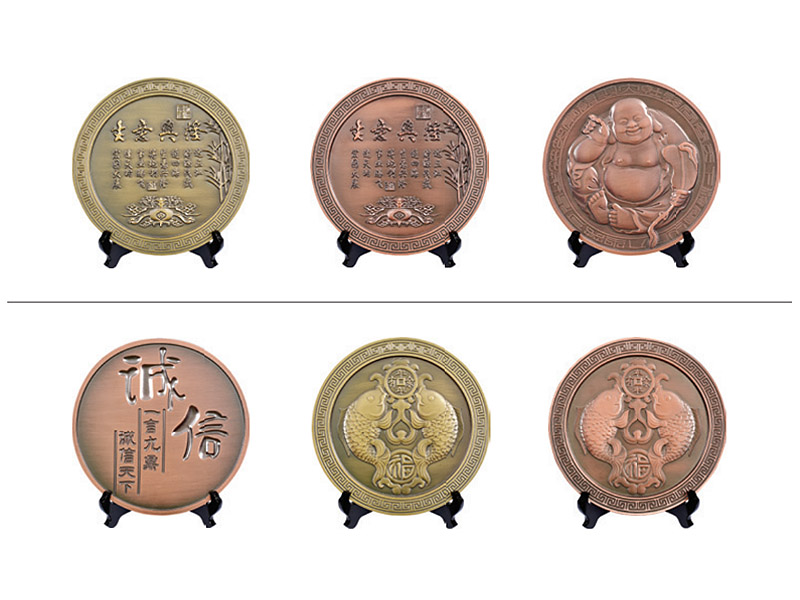 工藝雕刻品