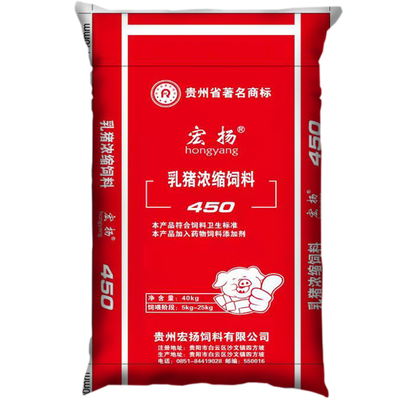 產(chǎn)品a06