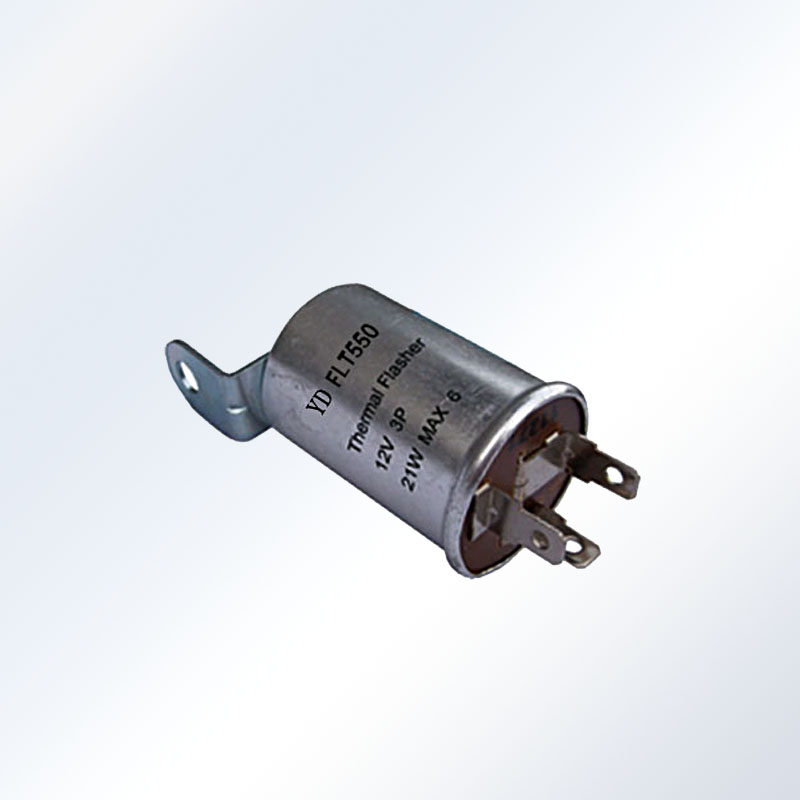 YD FLT550 YD FLT550