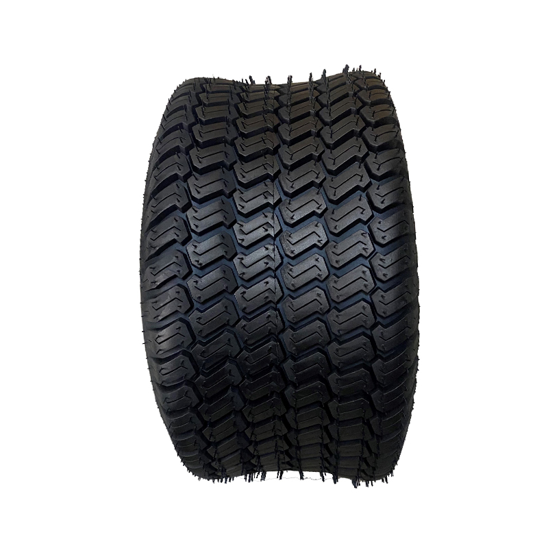 18x9.50-8S蘤