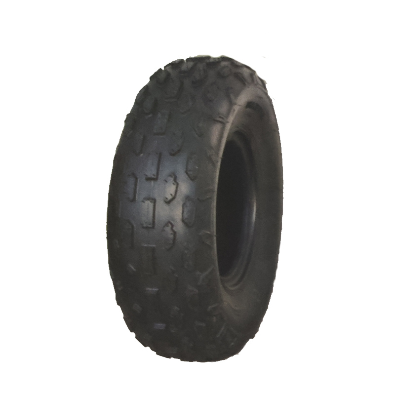 HR·ATV-07