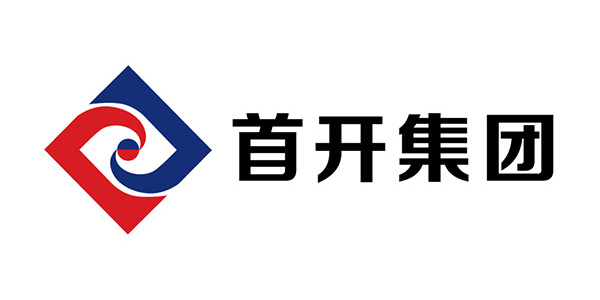 首开集团 首开集团