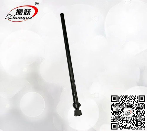 主臂伸縮油缸 70-50-1800-2130