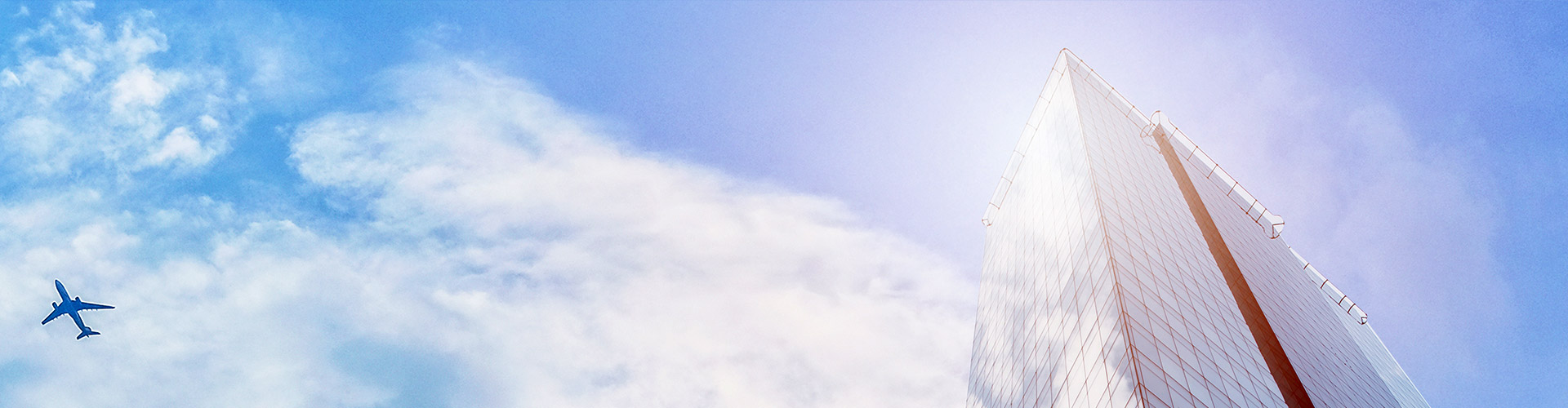 品質(zhì)保障 js_thumb bannerPic