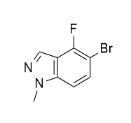 CAS No.1784678-61-0