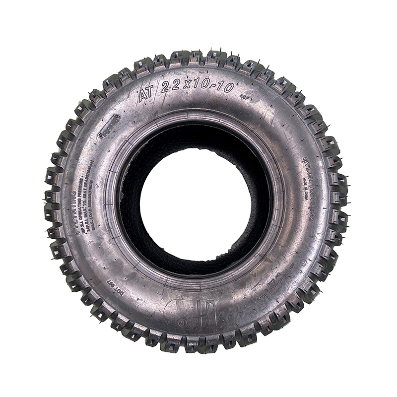 22x10-10大(da)刀(dao)