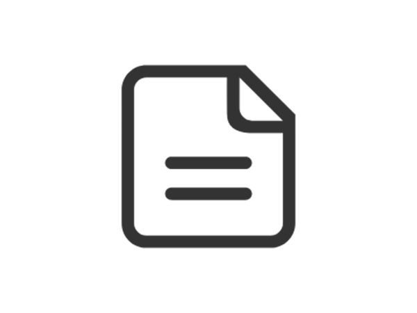 奶凈化分離器使用說明書