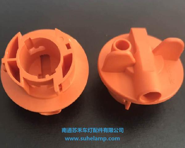 DZ0632