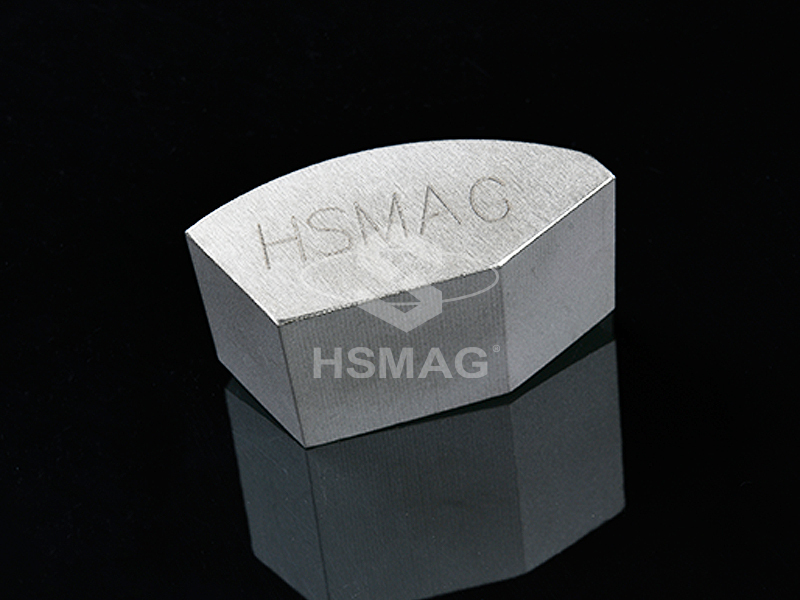 釤鈷永磁(SmCo Magnets)系列2 釤鈷永磁(SmCo Magnets)系列2