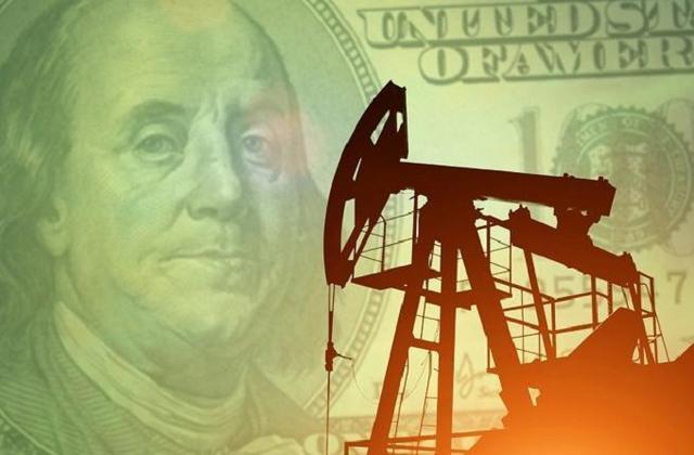 外媒：石油美元可能提前結束，人民幣或做到了俄羅斯沒有做到的事