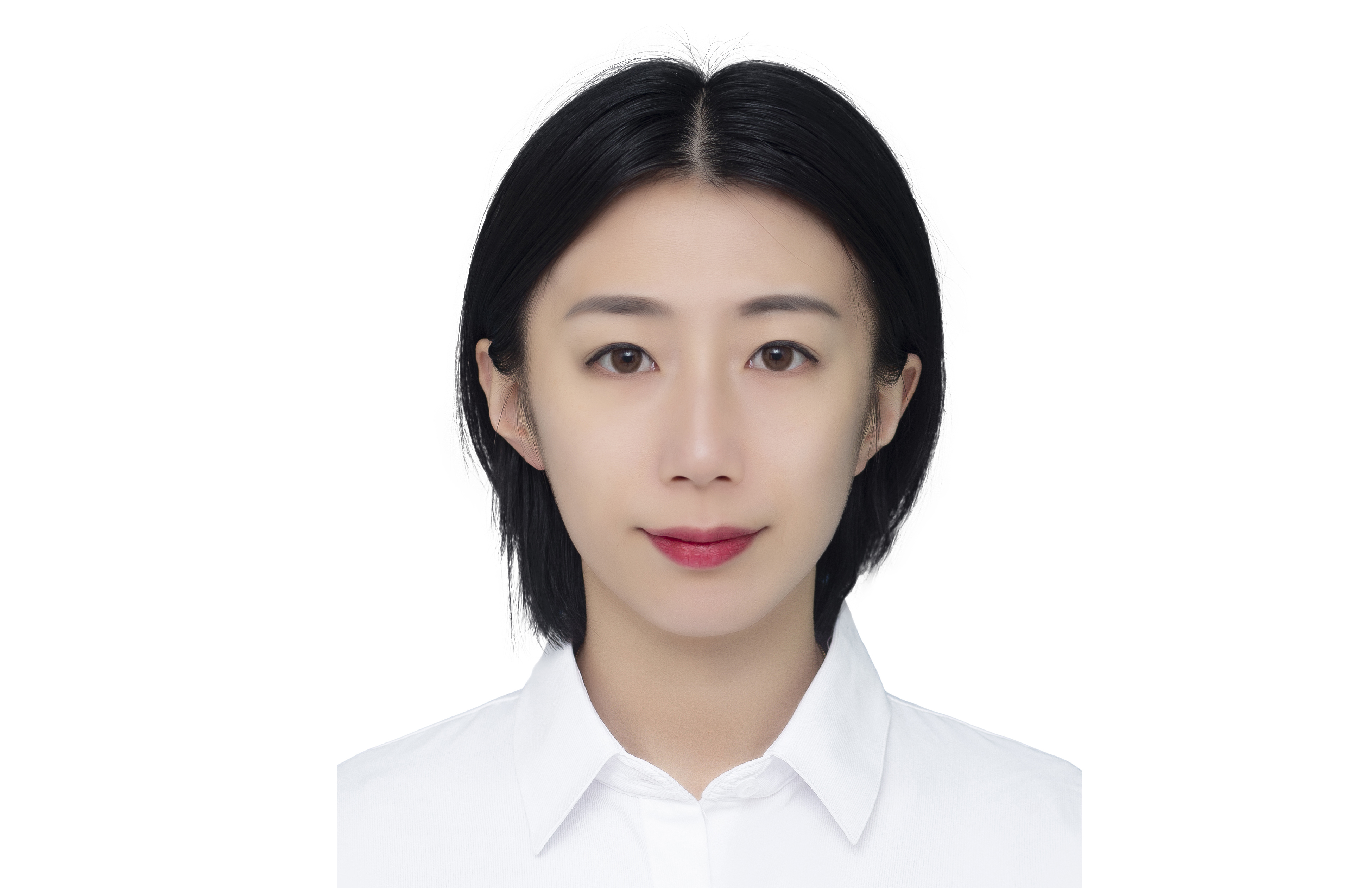 趙琦1
