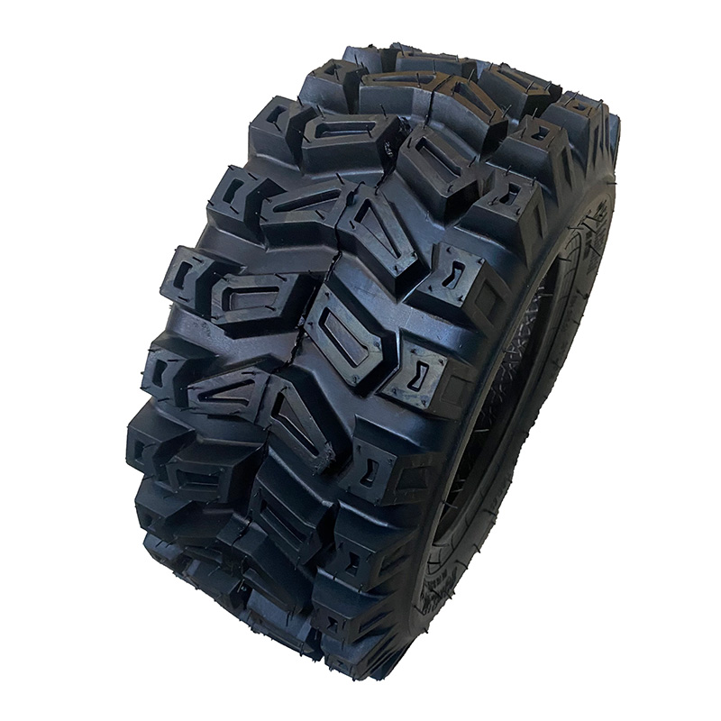 16x6.5-8山字(zi)