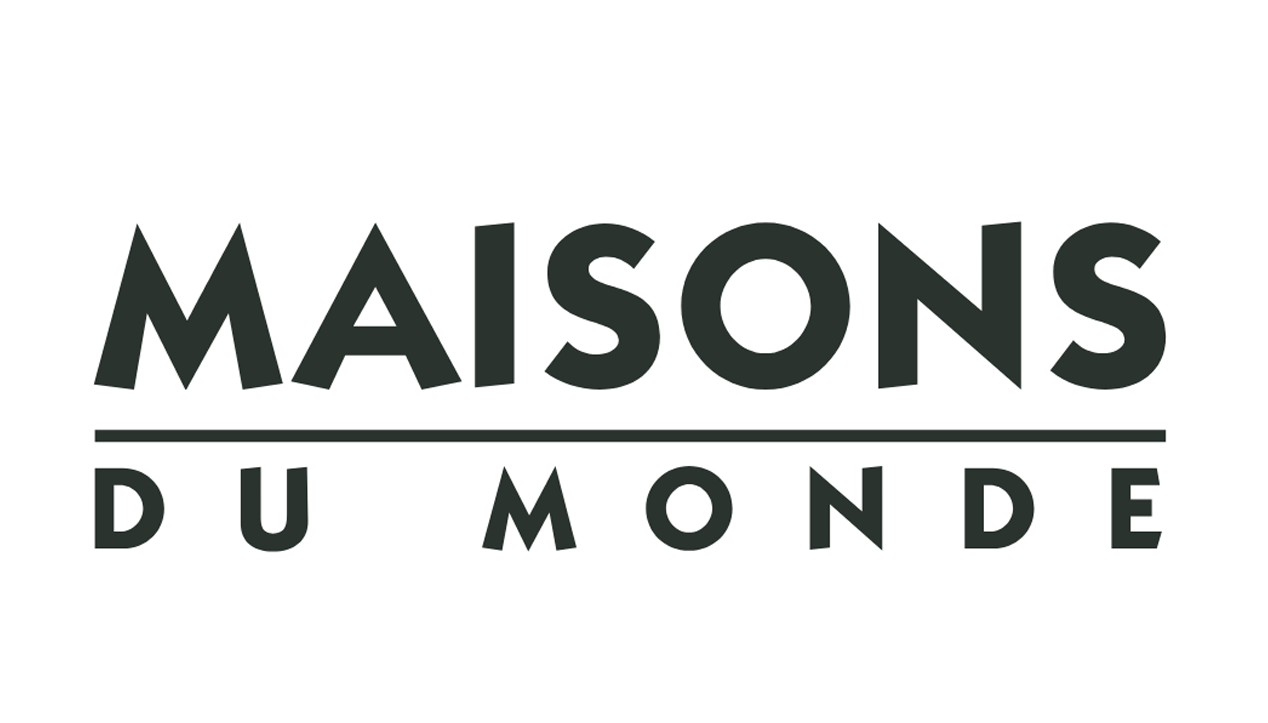  MAISONS-DU-MONDE