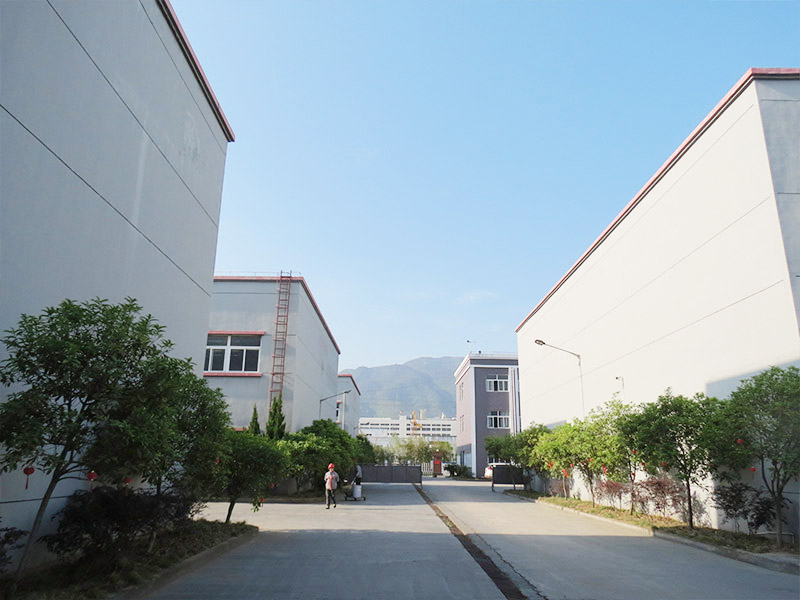 廠房設(shè)備 廠房設(shè)備