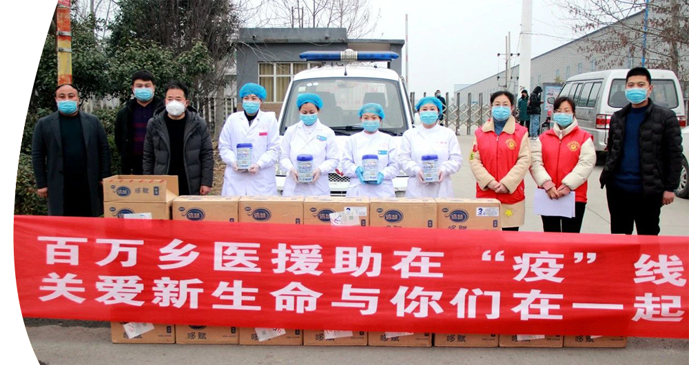 這是描述信息
