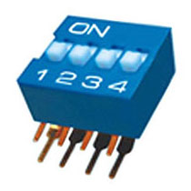 D2-004