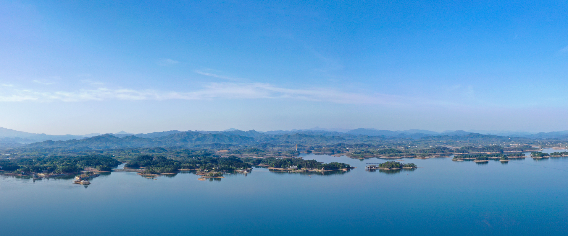 持續(xù)技術(shù)創(chuàng)新和質(zhì)量改進(jìn)