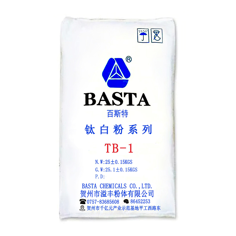 BA-228