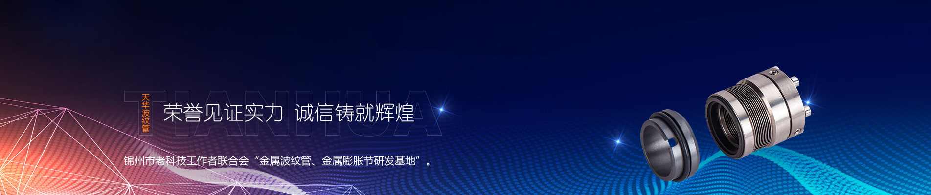 banner banner