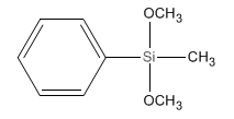 USi-M801 苯基硅烷