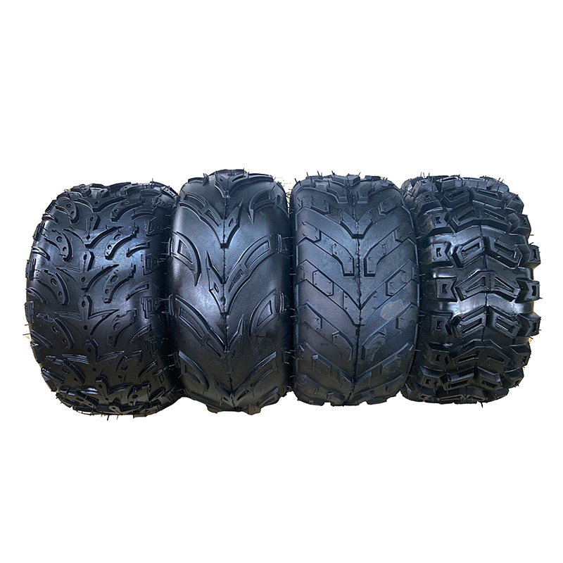 16x8-7