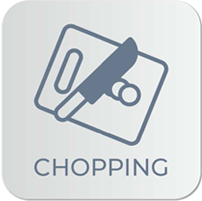 Chopping Mode