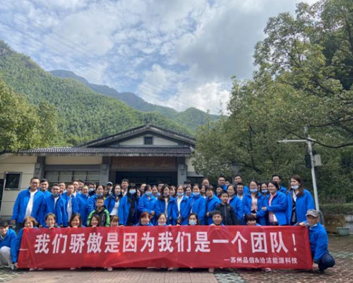 &#20048;&#40060;&#22312;&#32447;&#45;&#20048;&#40060;&#22312;&#32447;&#40;&#20013;&#22269;&#41;