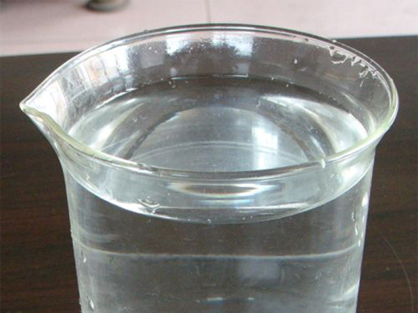 30%液體氯化鈣