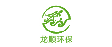 合作客户