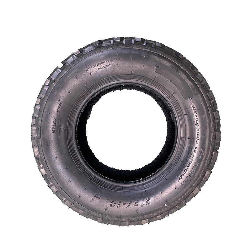18x9.50-8新淺(qian)蝴(hu)蜨