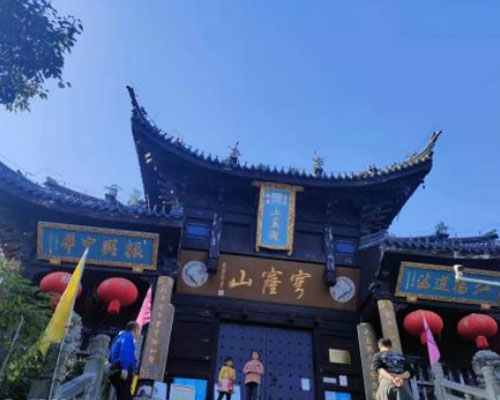 &#20048;&#40060;&#22312;&#32447;&#45;&#20048;&#40060;&#22312;&#32447;&#40;&#20013;&#22269;&#41;