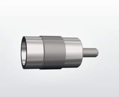 QCA-C-J1.5 QCA-C-J1.5