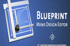 Blueprint高級版圖編輯模塊