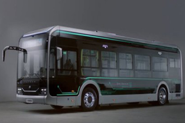 機(jī)車扶手系列 機(jī)車扶手系列