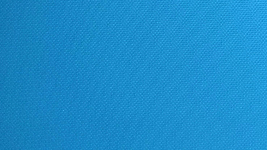 國朝藍色布紋運動地板4.5mm