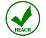 Reach認證